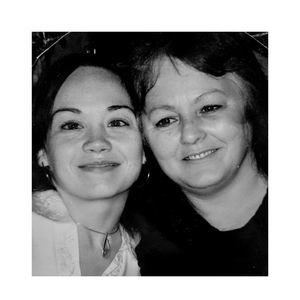 Meet your Posher, Jane